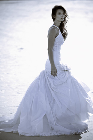 Bridal Collection 2011