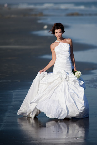 Bridal Collection 2011