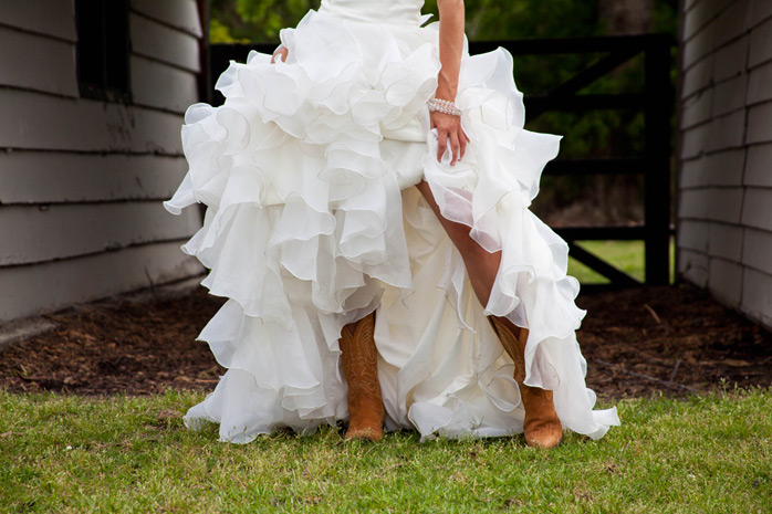 Bridal Collection 2012. Photoshoot Boone Hall Plantation