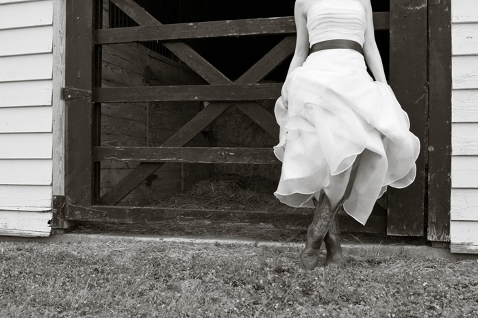 Bridal Collection 2012. Photoshoot Boone Hall Plantation