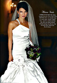 Charleston Style and Design magazins. Fall 2010. Page 105